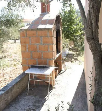 Petko דירה רוגוזניצה